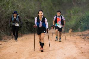 BIB: 
                            <button type="button" onclick="openModal(19454511)" class="btn btn-primary btn-sm float-right btn-popup" data-toggle="modal" data-target=".modal-high-quality">
                        <i class="fas fa-shopping-cart"></i> Add to Cart
                    </button>
                                            <button type="button" onclick="isThisMe(19454511, true)" class="btn btn-success btn-sm float-right btn-popup btn-isme hidden" data-toggle="tooltip" data-placement="bottom" title="นี่คือรูปของคุณใช่ไหม คลิกที่นี่เพื่อเอาเข้าอัลบั้ม">
                        <i class="fas fa-plus"></i> Add to album
                    </button>
                    <button type="button" onclick="isThisMe(19454511, false)" class="btn btn-warning btn-sm float-right btn-popup btn-isnotme hidden">
                        <i class="fas fa-ban"></i> Remove from album
                    </button>